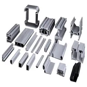 多种类型铸铝桌铝轮椅