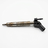 Injecteur de carburant de haute qualité A6420701987 160kW AMD165156 pour Mercedes Benz W639 3.0 Viano