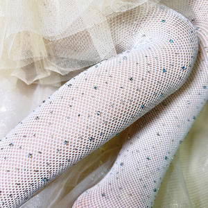 Collants bling filles 33 couleurs - Product Image 6