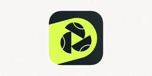 สมัครสมาชิกซอฟต์แวร์เทนนิสทีวี 1 เดือน - Product Image 3