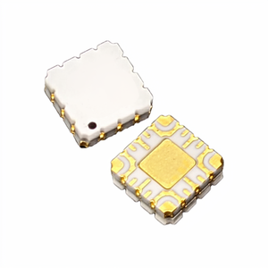 Buy Online Electronic Components Manufacturer Channel Clock Timing ASNT5144-KHC 24 CQFN - Product Image 1