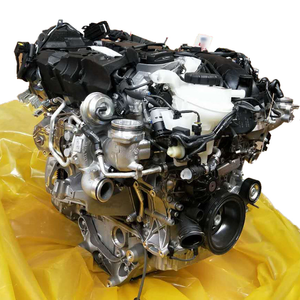 มอเตอร์เครื่องยนต์276เมอร์เซเดส-เบนซ์สำหรับ S320 S400 GLE400 <span class=keywords><strong>S280</strong></span> S300 GLK300 S350รุ่น R350 ML350 - Product Image 4