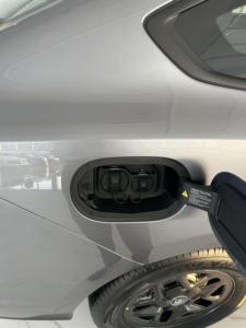 Pyd QIN Plus <span class=keywords><strong>2025</strong></span> BYD QIN Plus DMI <span class=keywords><strong>2025</strong></span> 120 km Hybrid Sedan thông minh lái xe xe 5 chỗ mới EV xe ô tô BYD QIN Plus 2026 - Product Image 6