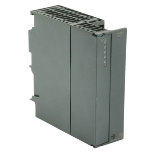 โมดูลอิเล็กทรอนิกส์แท้สำหรับ ET200PRO 4 AI I HIGH FEATURE 6ES7144-4GF00-0AB0 - Product Image 1