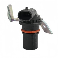 Pièces détachées moteur LS2 LS3 LS1 LS6 213-344 12369458 Capteur de vitesse du véhicule pour accessoires d'excavateur Cummins diesel Haute qualité