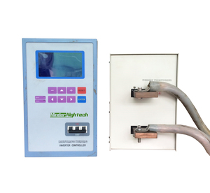 Soudeuse par points de résistance pour la mise à niveau MIYACHI <span class=keywords><strong>M2L</strong></span> - Product Image 4