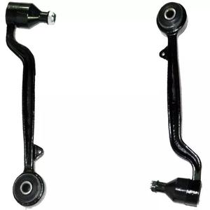 Land Rover <span class=keywords><strong>Range</strong></span> Rover için ön alt kol desteği 02-13 Model uygulanabilir araç için kullanılan küresel mafsal kontrol kolu kiti - Product Image 3