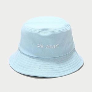 Chapeaux Bob Personnalisés en Gros avec Broderie et Impression de Logo, Chapeaux de Soleil pour Enfants, Chapeaux Bob pour Enfants - Product Image 4