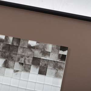 Tian Yu Art Space Support personalizado gran <span class=keywords><strong>arte</strong></span> <span class=keywords><strong>de</strong></span> pared moderno artefactos 3D decoración del hogar mosaicos <span class=keywords><strong>de</strong></span> lujo pinturas y <span class=keywords><strong>obras</strong></span> <span class=keywords><strong>de</strong></span> <span class=keywords><strong>arte</strong></span> - Product Image 4