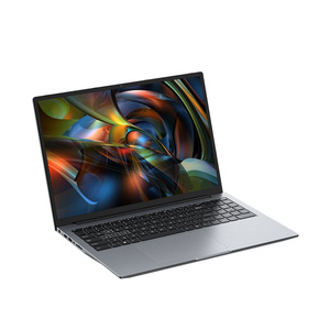 โน้ตบุ๊กเกมมิ่งขนาด 15.6 นิ้ว ซีพียู Core i7 แรม 8GB/12GB  ความจุ 512GB/1TB SSD ระบบปฏิบัติการ Windows 10 หน้าจอ FHD - Product Image 4
