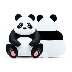 OEM proprio marchio <span class=keywords><strong>di</strong></span> arte <span class=keywords><strong>di</strong></span> plastica Anime Action Figure personalizzato 3D stampa in vinile giocattolo per <span class=keywords><strong>ragazzi</strong></span> <span class=keywords><strong>film</strong></span> e TV tema decorazione giocattolo - Product Image 3