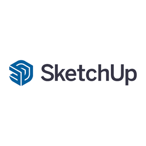 Modélisation <span class=keywords><strong>3D</strong></span> et conception architecturale <span class=keywords><strong>SketchUp</strong></span> pour les versions Windows et Mac de 2015 à 2026 - Product Image 1
