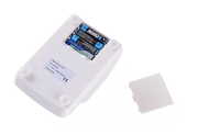 Vente chaude 0.001g/0.01g doré Mini balance électronique balance numérique poche bijoux balance Portable balances électroniques