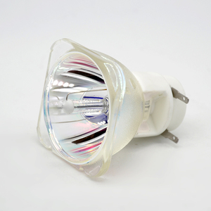 100% Mới Tương Thích Chất Lượng Cao 7R 230W Đèn Di Chuyển Chùm P-VIP 230/1.0 E20.8 Cho Osrambeam Đèn Bóng Đèn - Product Image 2