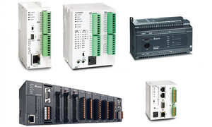 Módulo IO P0916CQ, Interfaz de Control Industrial - Product Image 2