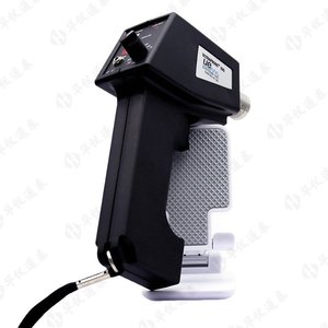 Détecteur de fuites ultrasonique UE Systems Inc UP100C 0,3 kg, fabriqué aux États-Unis, outil de détection de défauts - Product Image 2