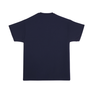 Maglietta Femminista Ironica Sarcastica Divertente con Meme - Abbigliamento Promozionale - Product Image 2