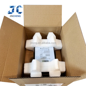 P09155-B21  P07008-001 14TB SAS 12G MDL 7.2K LFF (3.5인치) LP 3년 보증 헬륨 512e 디지털 서명(DS) 펌웨어 HDD - Product Image 5