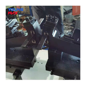 أواني سهلة التشغيل ، أواني طهي بالمقالي - Product Image 4