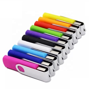 Commercio all'ingrosso della fabbrica 32GB 64GB 128GB 256GB 512GB 1TB tipo C OTG USB Flash Drive <span class=keywords><strong>per</strong></span> il telefono <span class=keywords><strong>cellulare</strong></span> PenDrive - Product Image 5