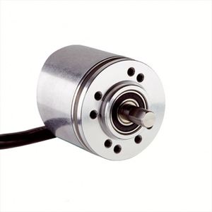 OVW2-06-2MHT <strong>rotary</strong> <strong>encoder</strong> for <strong>motor</strong> - Product Image 2