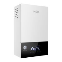 Résistance de chauffe combinée électrique w, pour usage domestique, chauffe-eau Central et pendants muraux