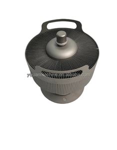 <span class=keywords><strong>Triode</strong></span> en céramique industrielle en métal de la chaleur (TH6-3A) - Product Image 2