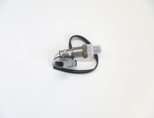 Changan CS35 cộng với cảm biến oxy H16009-0903 CS35 cộng với/zhishang 18 mô hình - Product Image 6