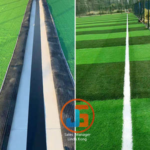 Prix Plus Avantageux : Terrain de Football à 5 Modulable pour Événements, Stades de Soccer Personnalisables, <span class=keywords><strong>Cage</strong></span> de Mini-<span class=keywords><strong>Foot</strong></span> pour Entraînement et Jeu d'Enfants - Product Image 5