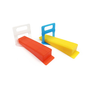 Boost <strong>Tile</strong> Installation Efficiency with <strong>Leveling</strong> System and Clips - Product Image 5