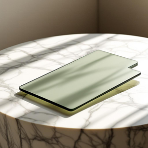 توريد احترافي ملون للغاية واضح من من من من أجل الحمام والاستعمال - Product Image 4