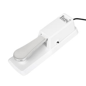 Sintetizadores <span class=keywords><strong>MIDI</strong></span> SLADE Módulos de tono Máquinas de tambor Teclado <span class=keywords><strong>Piano</strong></span> Pedal de sostenido - Product Image 1