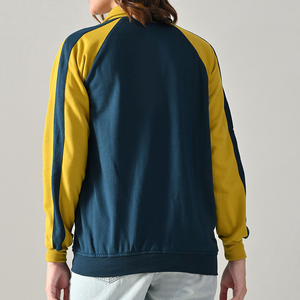 <b>Women</b> Plus Size Oversized <b>Zip</b> <b>Up</b> Fleece <b>Jacket</b> Thick Warm Winter Hoodie Sweatshirt - Product Image 5