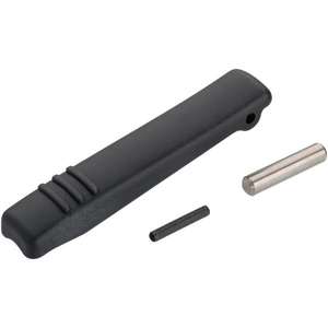 Hazet-9022P-XLG-010/3ทริกเกอร์สำหรับ9022P-XLG-EAN 4000896233090วงล้ออะไหล่ - Product Image 1