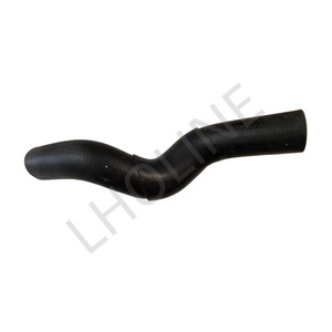 Tuyau en caoutchouc LHOLINE 16571-28060 EPDM pour carburant, eau et échappement, longueur standard - Product Image 4