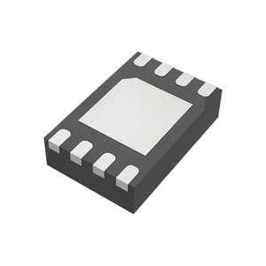 Electronic Chips Component Power Management (PMIC) 8 TFDFN Exposed Pad MP8904DD-LF-Z Manufacturer Channel - Product Image 1