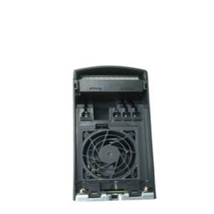 6SE6440-2UC17-5AA1 440 нефильтрованный 1/3AC200-240V + 10/-10% 47-63 Гц постоянный крутящий момент 0,75 кВт перегрузка 150% 60 с - Product Image 5