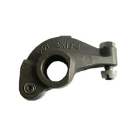 Pièces moulées en fonte grise et fonte ductile de haute précision EN-GJL-250 |   Fonderie de métaux pour machines lourdes OEM