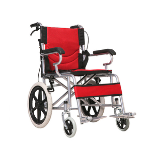 <span class=keywords><strong>Ruedas</strong></span> <span class=keywords><strong>de</strong></span> silla <span class=keywords><strong>de</strong></span> <span class=keywords><strong>ruedas</strong></span> <span class=keywords><strong>de</strong></span> alto rendimiento <span class=keywords><strong>de</strong></span> 18 pulgadas: <span class=keywords><strong>accesorios</strong></span> <span class=keywords><strong>manuales</strong></span> <span class=keywords><strong>de</strong></span> primera calidad <span class=keywords><strong>para</strong></span> <span class=keywords><strong>sillas</strong></span> <span class=keywords><strong>de</strong></span> <span class=keywords><strong>ruedas</strong></span> <span class=keywords><strong>para</strong></span> un viaje suave - Product Image 2