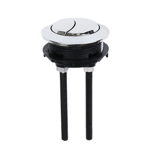 Tanque de <span class=keywords><strong>Agua</strong></span> para Inodoro de Plástico Estilo Inodoro, Personalizable a Precio de Fábrica, Popular en el Medio Oriente, Válvula de Descarga para Tanque de <span class=keywords><strong>Agua</strong></span> - Product Image 4