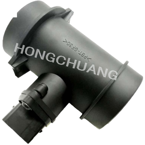 13621433565 0280217124 722684110 Oem Hete Draad Maf Mass Luchtstroom <span class=keywords><strong>Sensor</strong></span> Voor Bmw <span class=keywords><strong>3</strong></span> Compacte <span class=keywords><strong>3</strong></span> Coupe <span class=keywords><strong>3</strong></span> Touring 7 Z3 Roadster 1.9l - Product Image 6