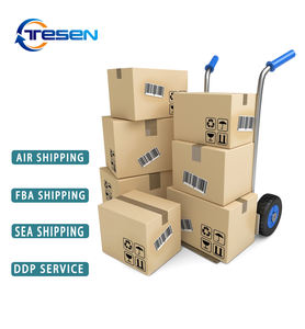 Dhl курьерская воздушная перевозка грузов в <span class=keywords><strong>Helsinki</strong></span> Finland, доставка в финляндскую страну, экспедитор из Китая в Финляндии - Product Image 3