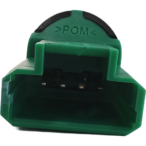 Commutateur de clignotant automatique, interrupteur de phare, interrupteur de feu stop, remplacement pour Peugeot 207 307 308 3008 C4 AirCross C4 L - Product Image 4