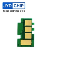 Puce de réinitialisation de toner 106R02773 pour cartouche Xerox Phaser 3020 WorkCentre 3025, puces d'imprimante Xer 3020 3025