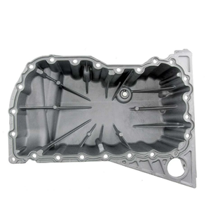 Pièce de rechange automobile pour carter d'huile <span class=keywords><strong>Renault</strong></span> Carter d'huile <span class=keywords><strong>RENAULT</strong></span> de haute qualité 8200973856 - Product Image 4