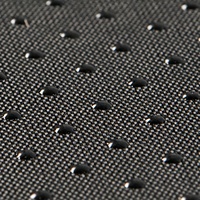 Lit et coussin pour chien en coton respirant et confortable en forme de patte, idéal pour toutes les saisons, pour grands chiens – Vente chaude