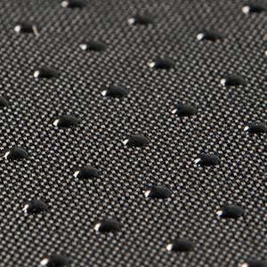 Hot Selling Huisdier Hond Bed Alle Seizoenen Poot Vorm Warm Gezellig En Comfortabel Huisdier Kussen Voor Puppy Grote Hondenbed Ontwerp Hondenproducten - Product Image 4