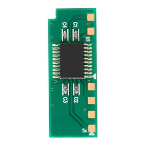 Chip Toner Permanen Selamanya Terbatas untuk PC-210 Pantum PC-210E PC-210EV PC-210RB PC210 PC210E PC210EV PC210RB PC 210 E RB EV