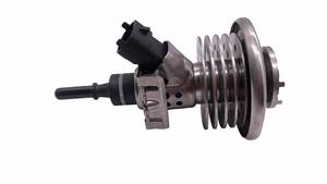 Module de dosage pour BMW 18307807206, ensemble bleu avec buse d'urée pour moto - Product Image 6