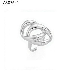 Fashion <b>Ring</b> A3036 for Women High Quality Jewelry - Product Image 1
